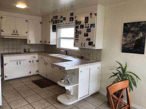 129 Powell Ave, Healdsburg, CA 95448 photo 6