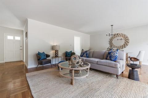 336 Jean St, Mill Valley, CA 94941 photo 15