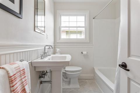 336 Jean St, Mill Valley, CA 94941 photo 24