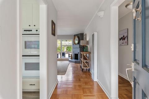 336 Jean St, Mill Valley, CA 94941 photo 17