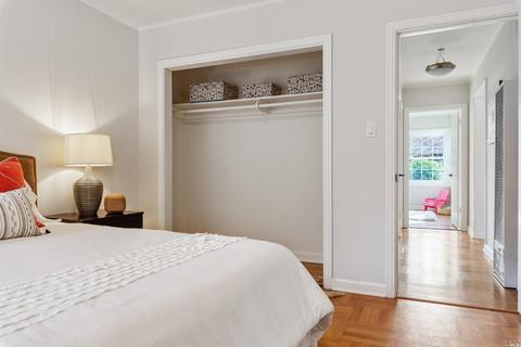 336 Jean St, Mill Valley, CA 94941 photo 19