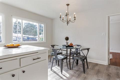 336 Jean St, Mill Valley, CA 94941 photo 12