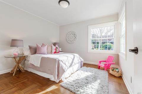 336 Jean St, Mill Valley, CA 94941 photo 22
