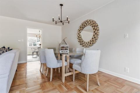 336 Jean St, Mill Valley, CA 94941 photo 14