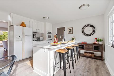 336 Jean St, Mill Valley, CA 94941 photo 9