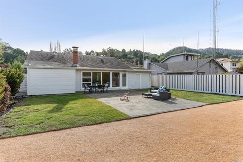336 Jean St, Mill Valley, CA 94941 photo 28