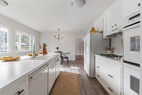336 Jean St, Mill Valley, CA 94941 photo 10