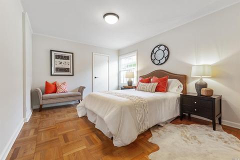 336 Jean St, Mill Valley, CA 94941 photo 18