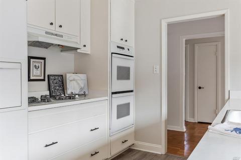 336 Jean St, Mill Valley, CA 94941 photo 11