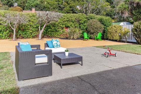 336 Jean St, Mill Valley, CA 94941 photo 3