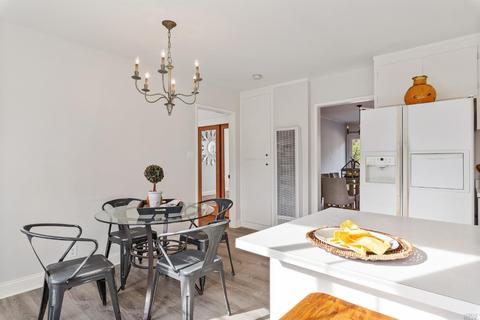 336 Jean St, Mill Valley, CA 94941 photo 13