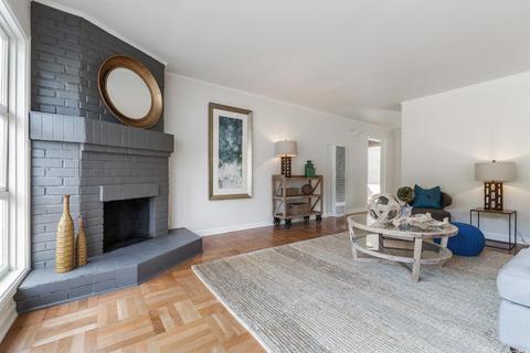 336 Jean St, Mill Valley, CA 94941 photo 6