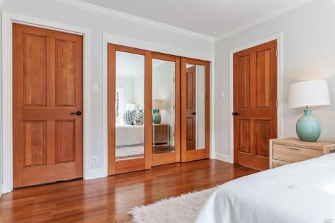 336 Jean St, Mill Valley, CA 94941 photo 27