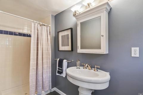 336 Jean St, Mill Valley, CA 94941 photo 20