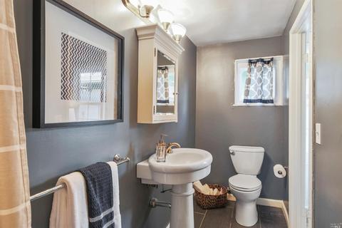 336 Jean St, Mill Valley, CA 94941 photo 21