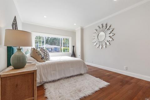 336 Jean St, Mill Valley, CA 94941 photo 25