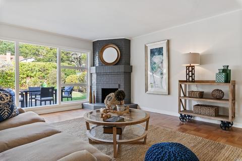 336 Jean St, Mill Valley, CA 94941 photo 7