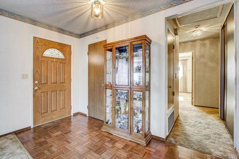 2019 Crawford Ct, Fairfield, CA 94533 photo 3
