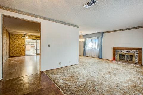 2019 Crawford Ct, Fairfield, CA 94533 photo 4