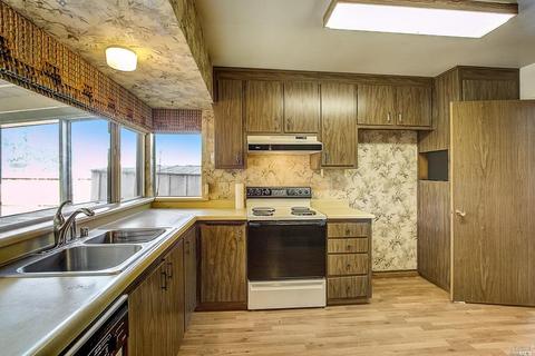 2019 Crawford Ct, Fairfield, CA 94533 photo 17