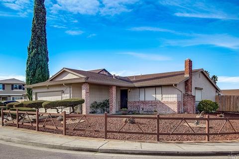 2019 Crawford Ct, Fairfield, CA 94533 photo 38