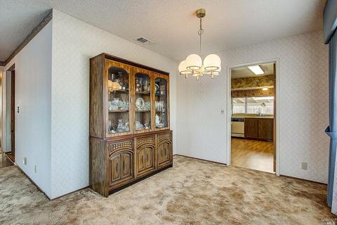 2019 Crawford Ct, Fairfield, CA 94533 photo 11