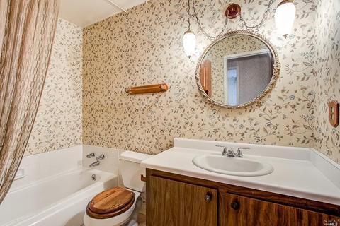 2019 Crawford Ct, Fairfield, CA 94533 photo 26