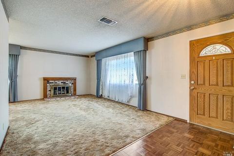 2019 Crawford Ct, Fairfield, CA 94533 photo 2