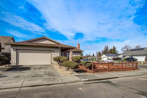 2019 Crawford Ct, Fairfield, CA 94533 photo 36