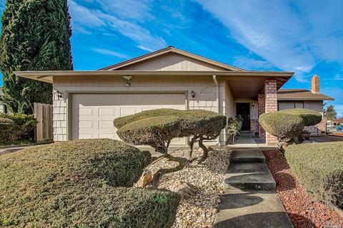 2019 Crawford Ct, Fairfield, CA 94533 photo 40