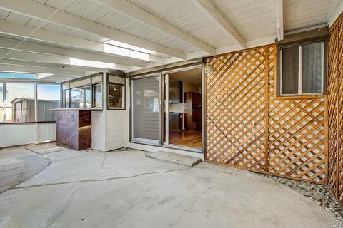 2019 Crawford Ct, Fairfield, CA 94533 photo 34