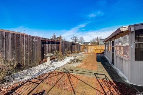 2019 Crawford Ct, Fairfield, CA 94533 photo 43