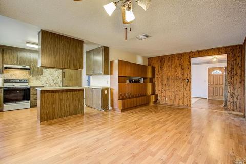 2019 Crawford Ct, Fairfield, CA 94533 photo 13