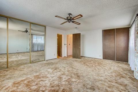 2019 Crawford Ct, Fairfield, CA 94533 photo 28