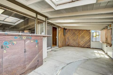 2019 Crawford Ct, Fairfield, CA 94533 photo 33