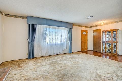 2019 Crawford Ct, Fairfield, CA 94533 photo 7