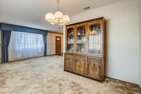 2019 Crawford Ct, Fairfield, CA 94533 photo 8
