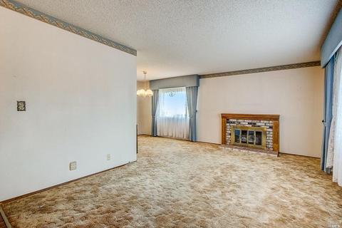 2019 Crawford Ct, Fairfield, CA 94533 photo 6