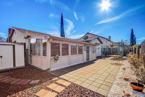 2019 Crawford Ct, Fairfield, CA 94533 photo 44