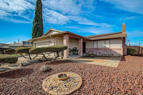 2019 Crawford Ct, Fairfield, CA 94533 photo 41