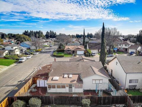2019 Crawford Ct, Fairfield, CA 94533 photo 50