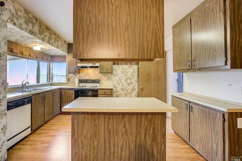 2019 Crawford Ct, Fairfield, CA 94533 photo 14