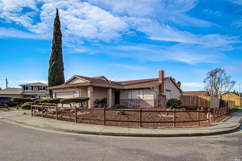 2019 Crawford Ct, Fairfield, CA 94533 photo 39