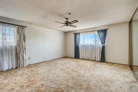 2019 Crawford Ct, Fairfield, CA 94533 photo 27