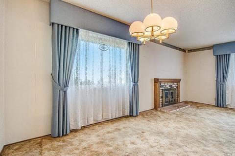 2019 Crawford Ct, Fairfield, CA 94533 photo 10