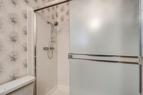 2019 Crawford Ct, Fairfield, CA 94533 photo 31