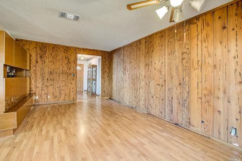2019 Crawford Ct, Fairfield, CA 94533 photo 19