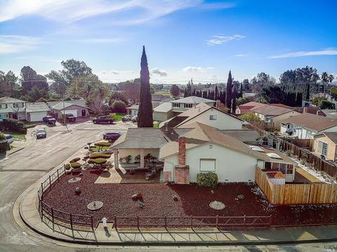 2019 Crawford Ct, Fairfield, CA 94533 photo 49