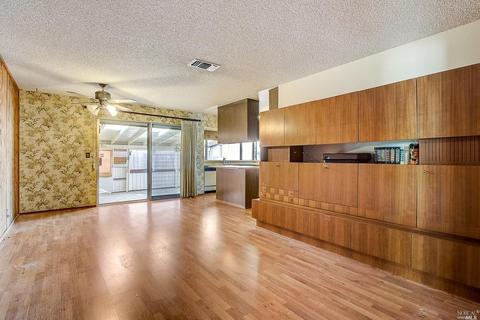 2019 Crawford Ct, Fairfield, CA 94533 photo 12