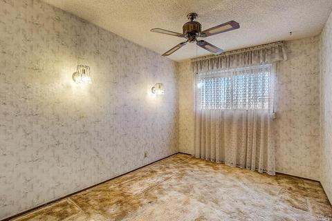 2019 Crawford Ct, Fairfield, CA 94533 photo 24